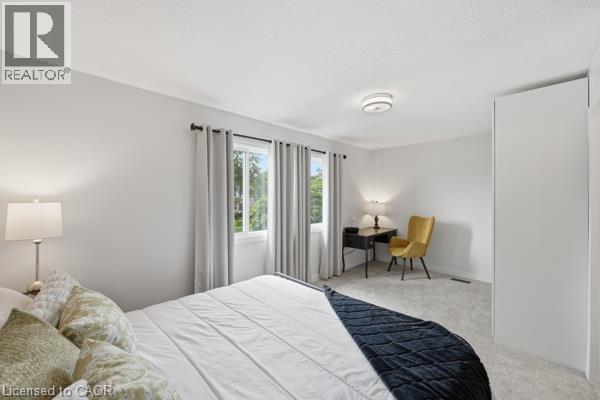 15 Green Valley Drive Unit# 41, Kitchener, Ontario  N2P 1K7 - Photo 20 - 40855726