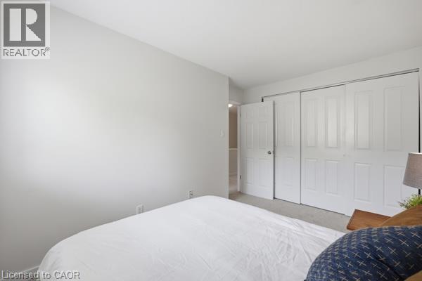 15 Green Valley Drive Unit# 41, Kitchener, Ontario  N2P 1K7 - Photo 26 - 40855726