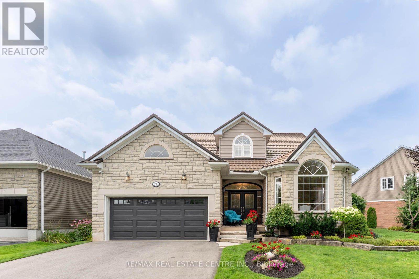 235 RIDGE ROAD, Guelph/Eramosa, Ontario