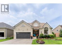 235 RIDGE ROAD, Guelph/Eramosa, Ontario