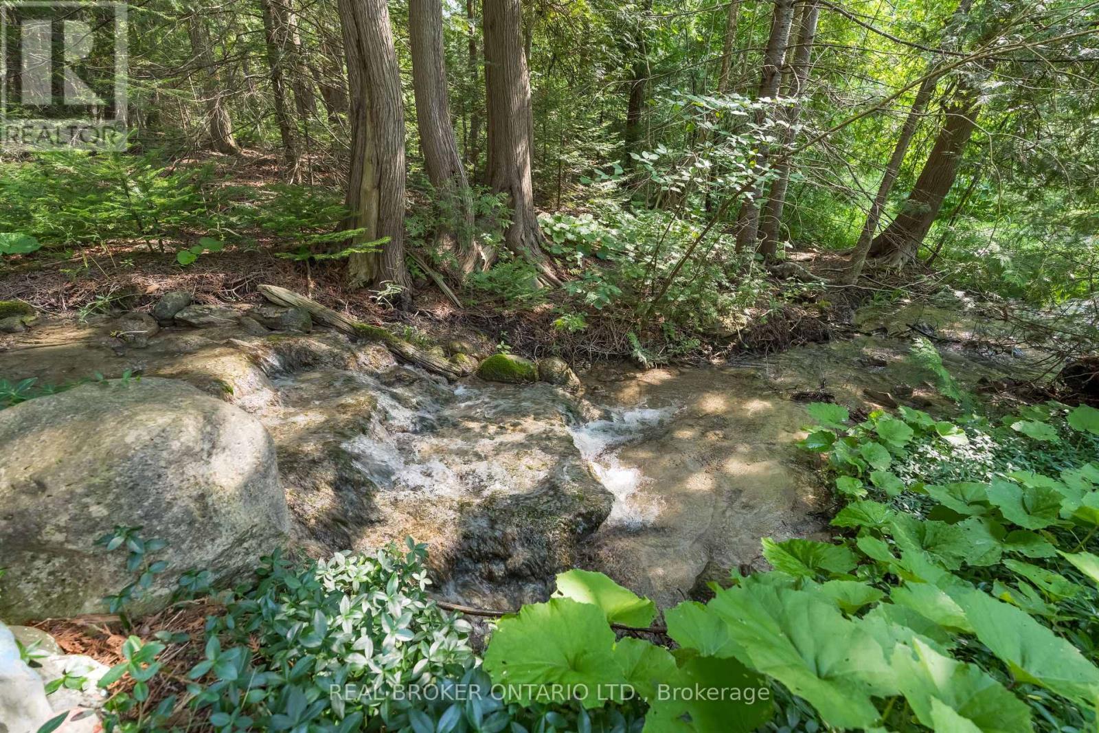 30725 Hockley Road, Mono, Ontario L9W 6N7 - Photo 1 - X13673384