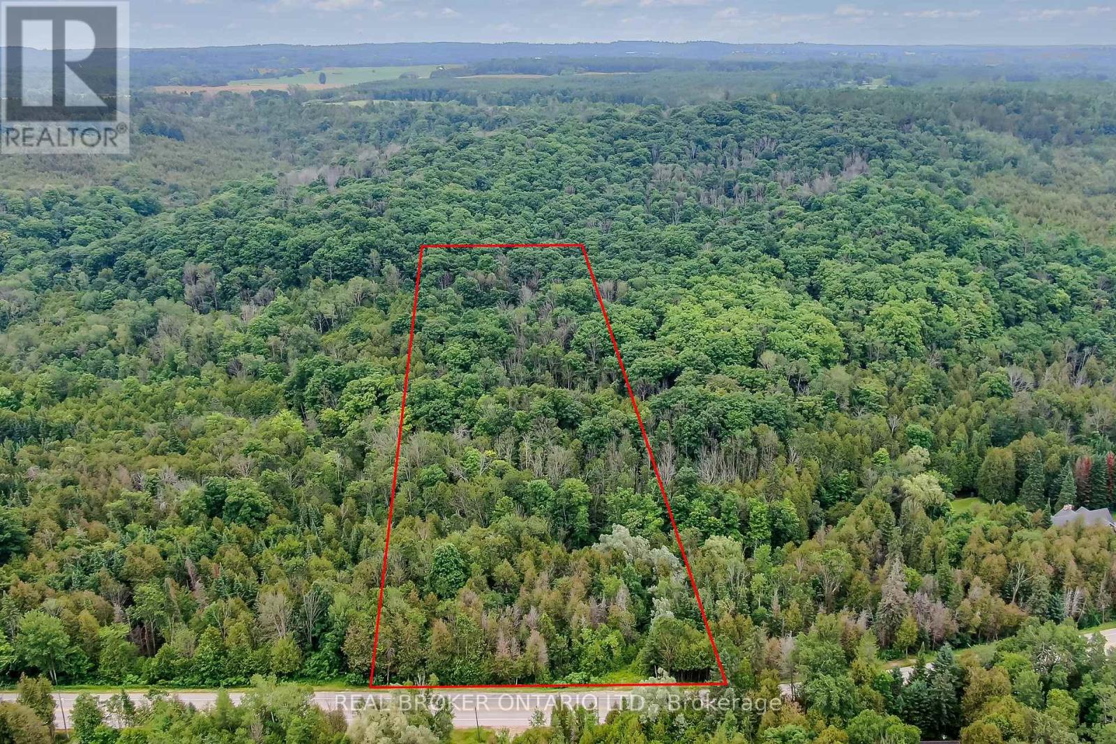 30725 Hockley Road, Mono, Ontario L9W 6N7 - Photo 4 - X13673384