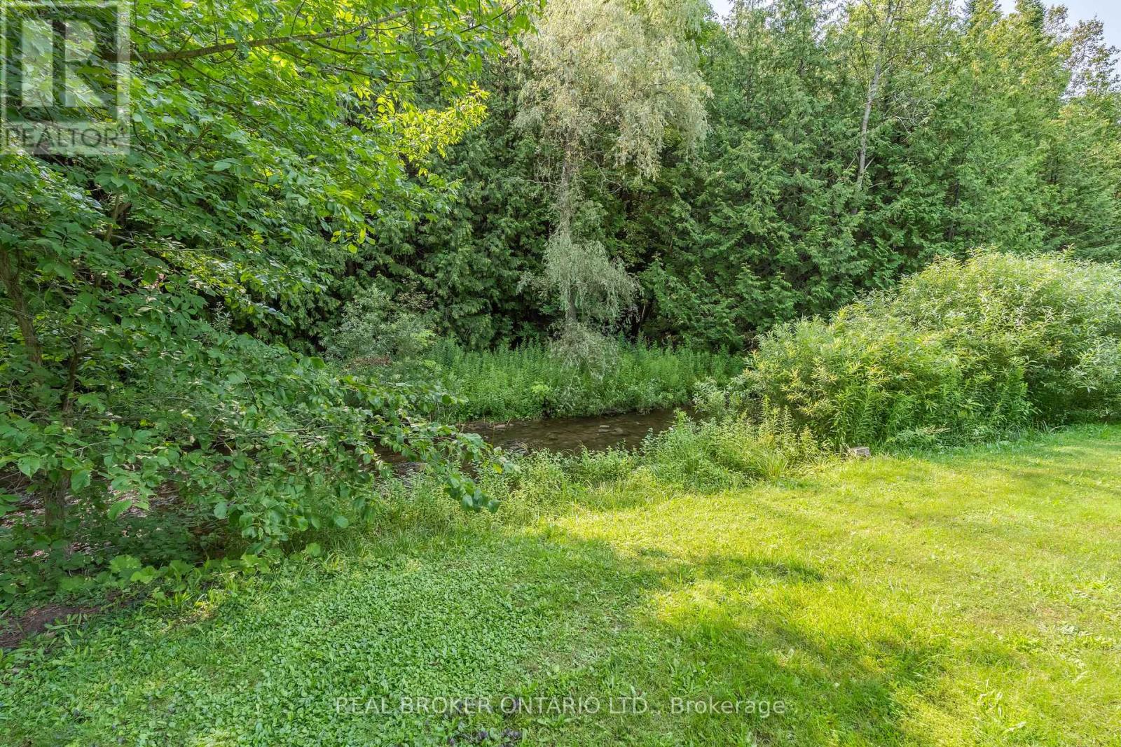 30725 Hockley Road, Mono, Ontario L9W 6N7 - Photo 7 - X13673384