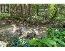 30725 HOCKLEY ROAD, Mono, Ontario
