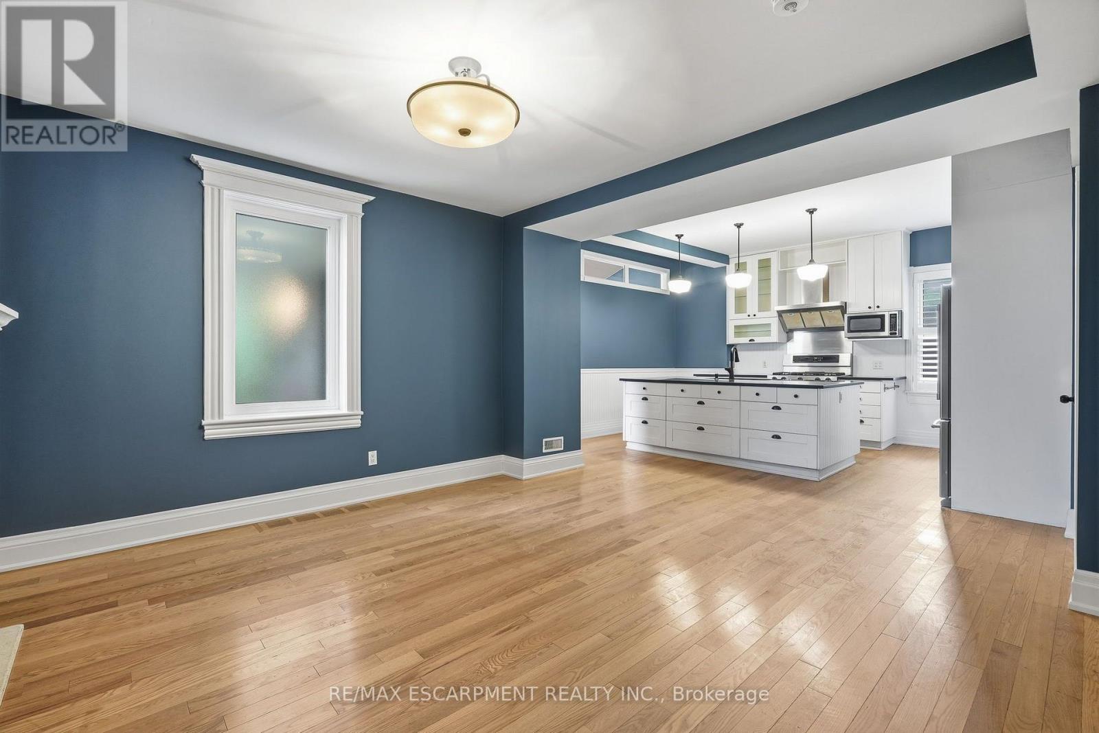 Main - 359 Herkimer Street, Hamilton, Ontario  L8P 2J2 - Photo 13 - X13673418