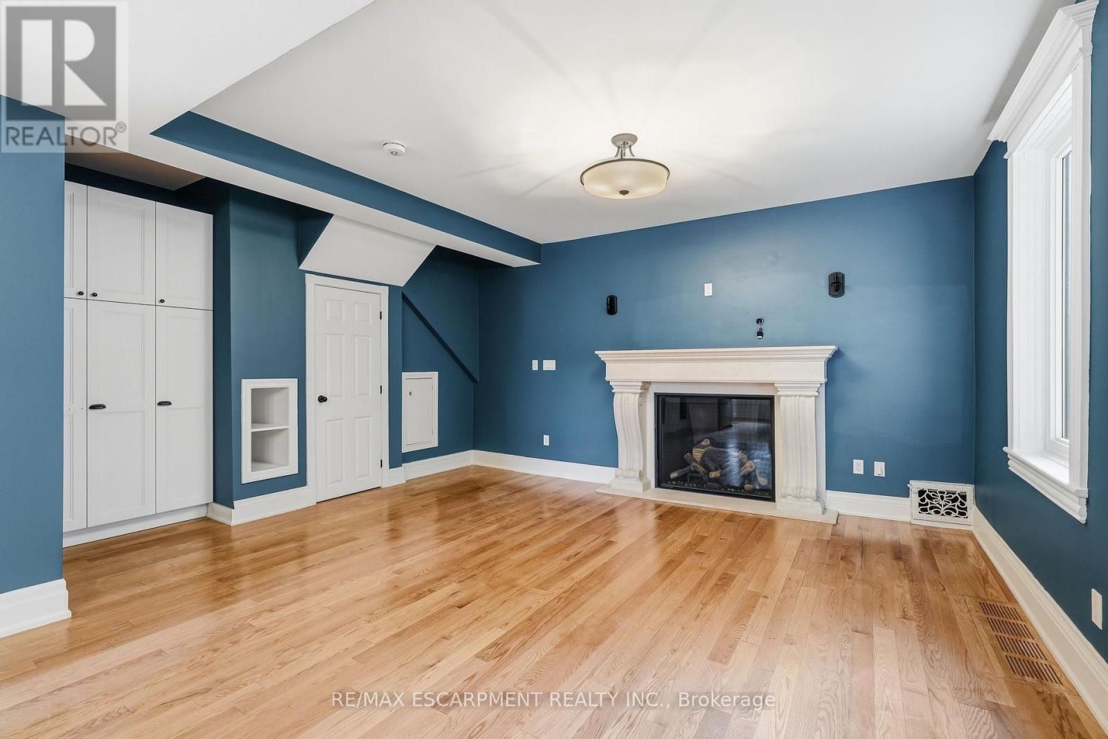 Main - 359 Herkimer Street, Hamilton, Ontario  L8P 2J2 - Photo 15 - X13673418