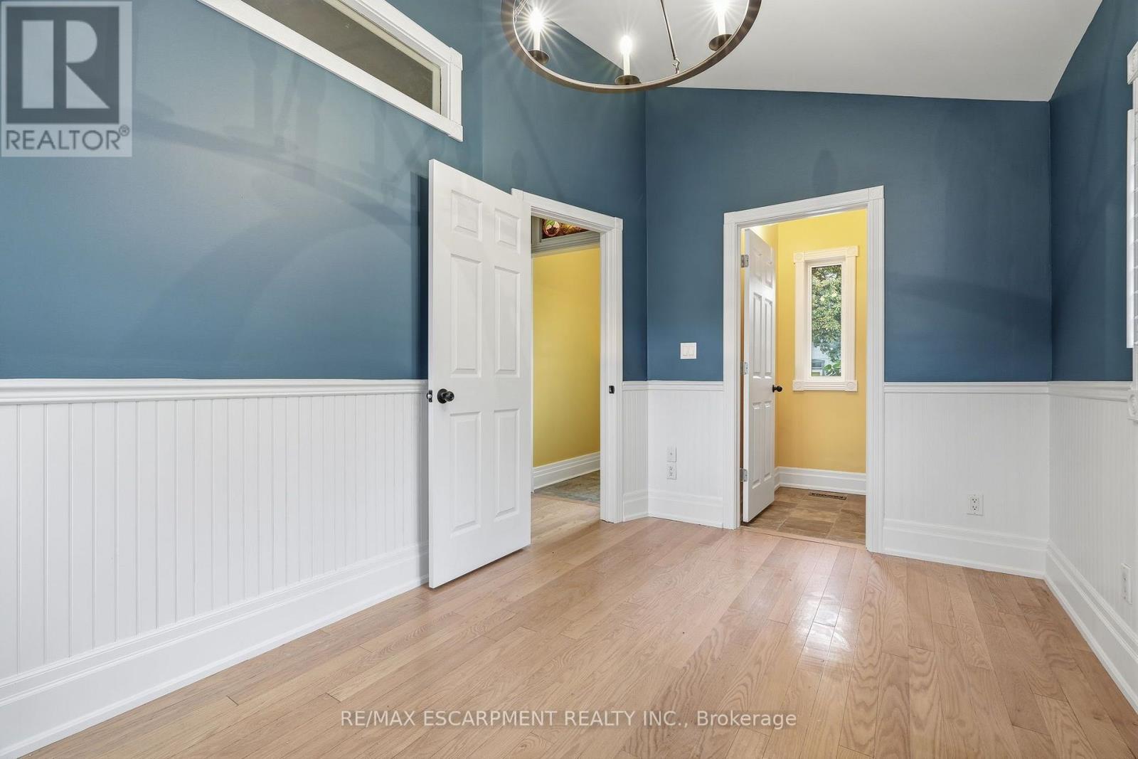 MAIN - 359 HERKIMER STREET
