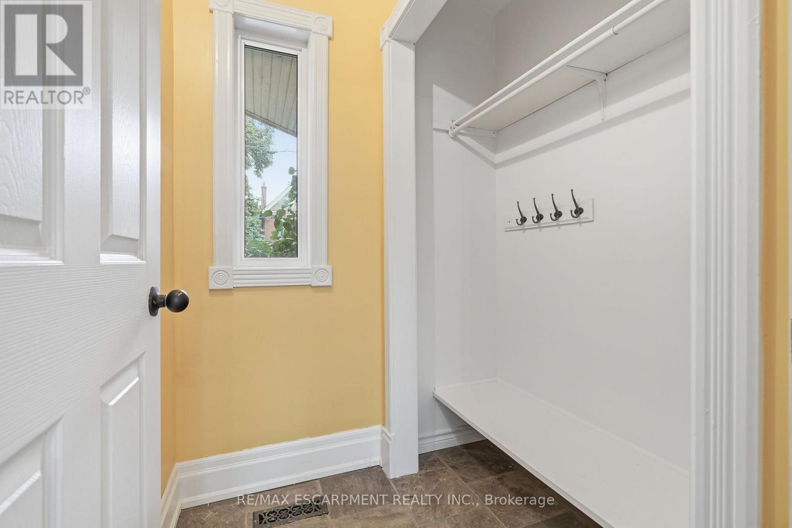 MAIN - 359 HERKIMER STREET