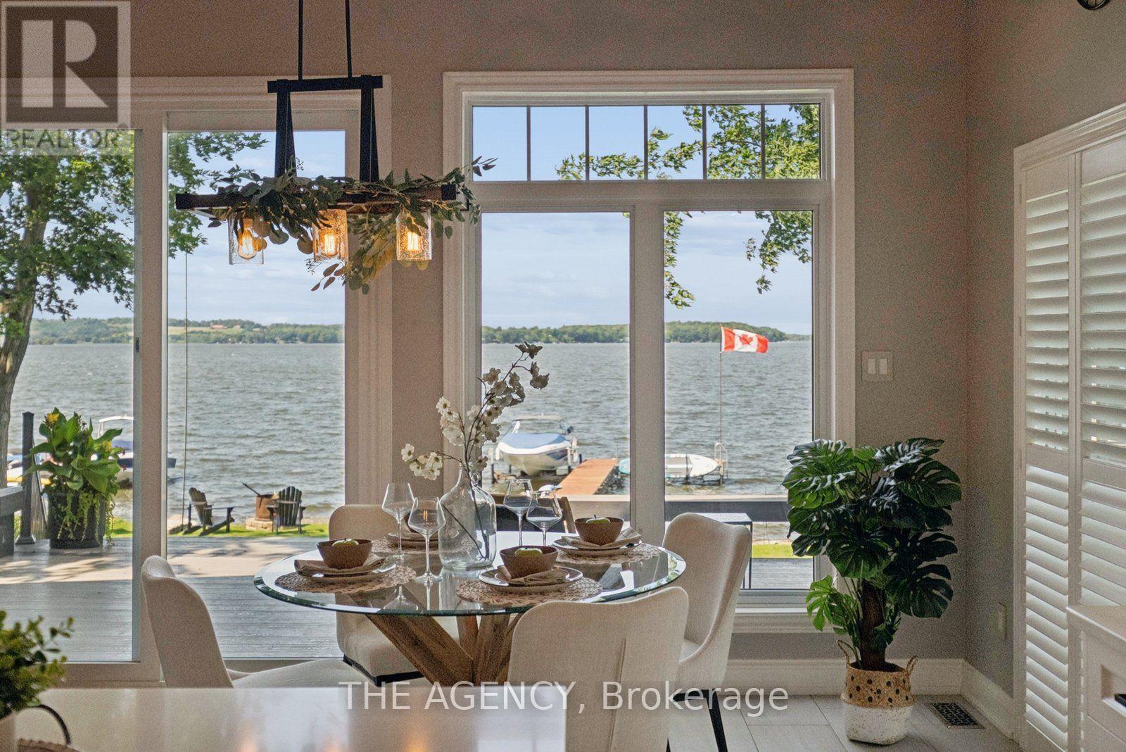 280 - 5269 Oriole Beach Road, Hamilton Township, Ontario  K0K 2E0 - Photo 11 - X13673422