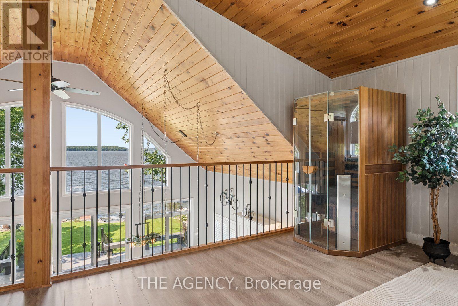 280 - 5269 Oriole Beach Road, Hamilton Township, Ontario  K0K 2E0 - Photo 13 - X13673422