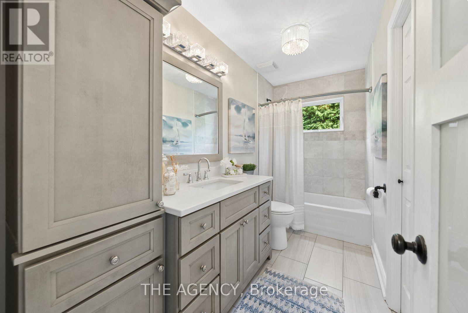 280 - 5269 Oriole Beach Road, Hamilton Township, Ontario  K0K 2E0 - Photo 19 - X13673422