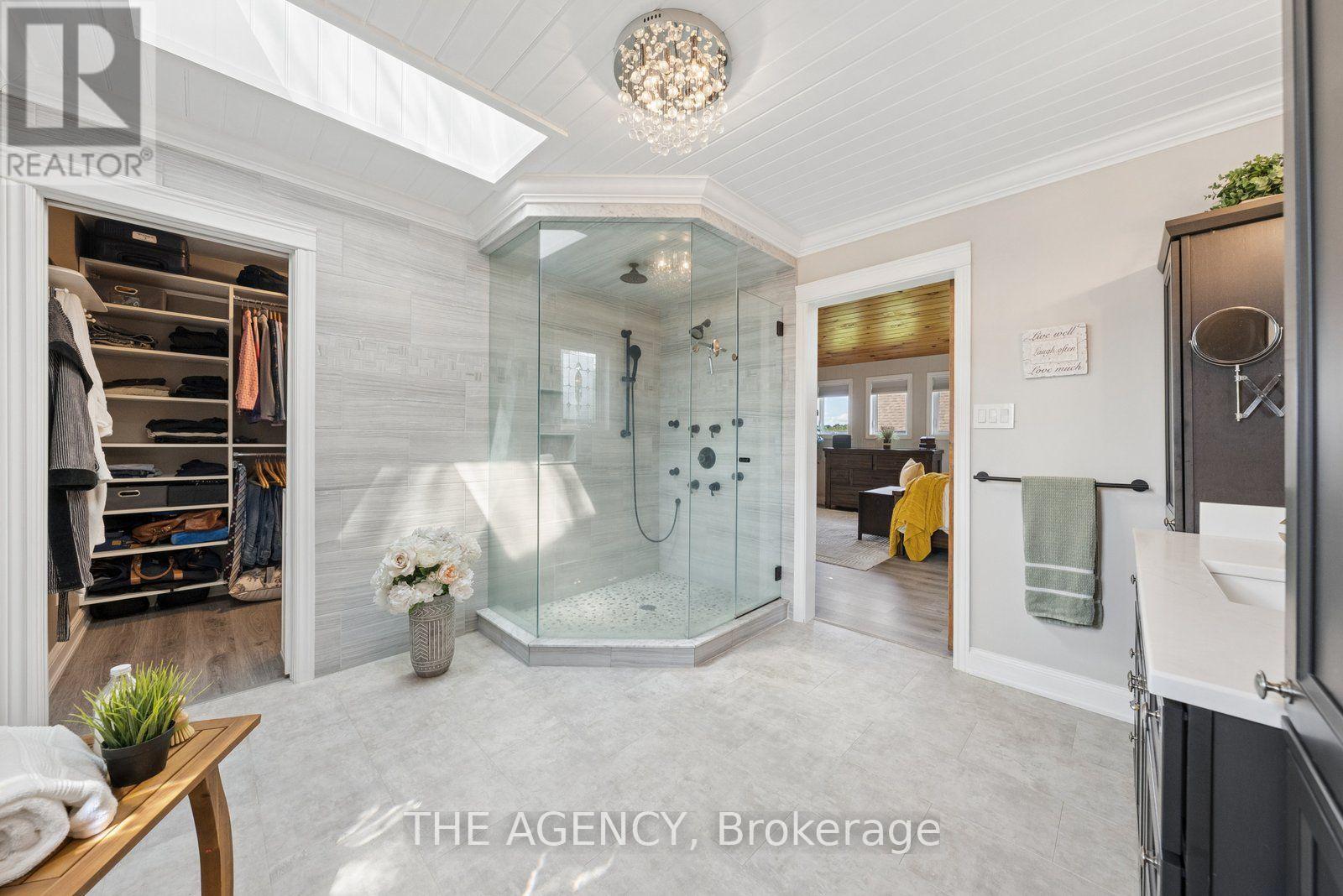 280 - 5269 Oriole Beach Road, Hamilton Township, Ontario  K0K 2E0 - Photo 20 - X13673422