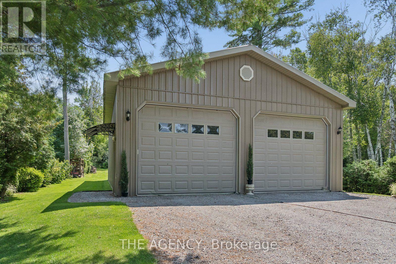 280 - 5269 Oriole Beach Road, Hamilton Township, Ontario  K0K 2E0 - Photo 25 - X13673422