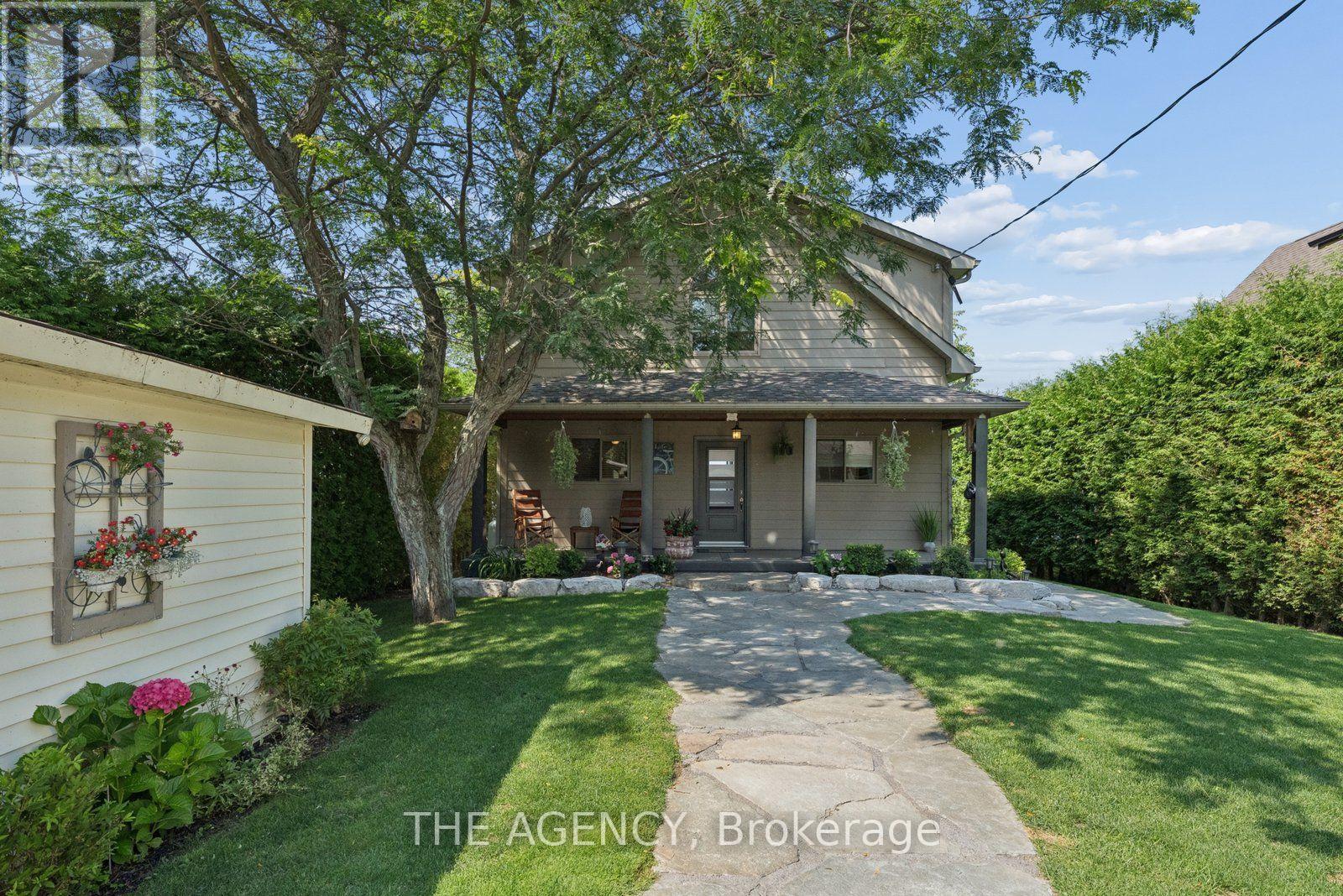 280 - 5269 Oriole Beach Road, Hamilton Township, Ontario  K0K 2E0 - Photo 27 - X13673422