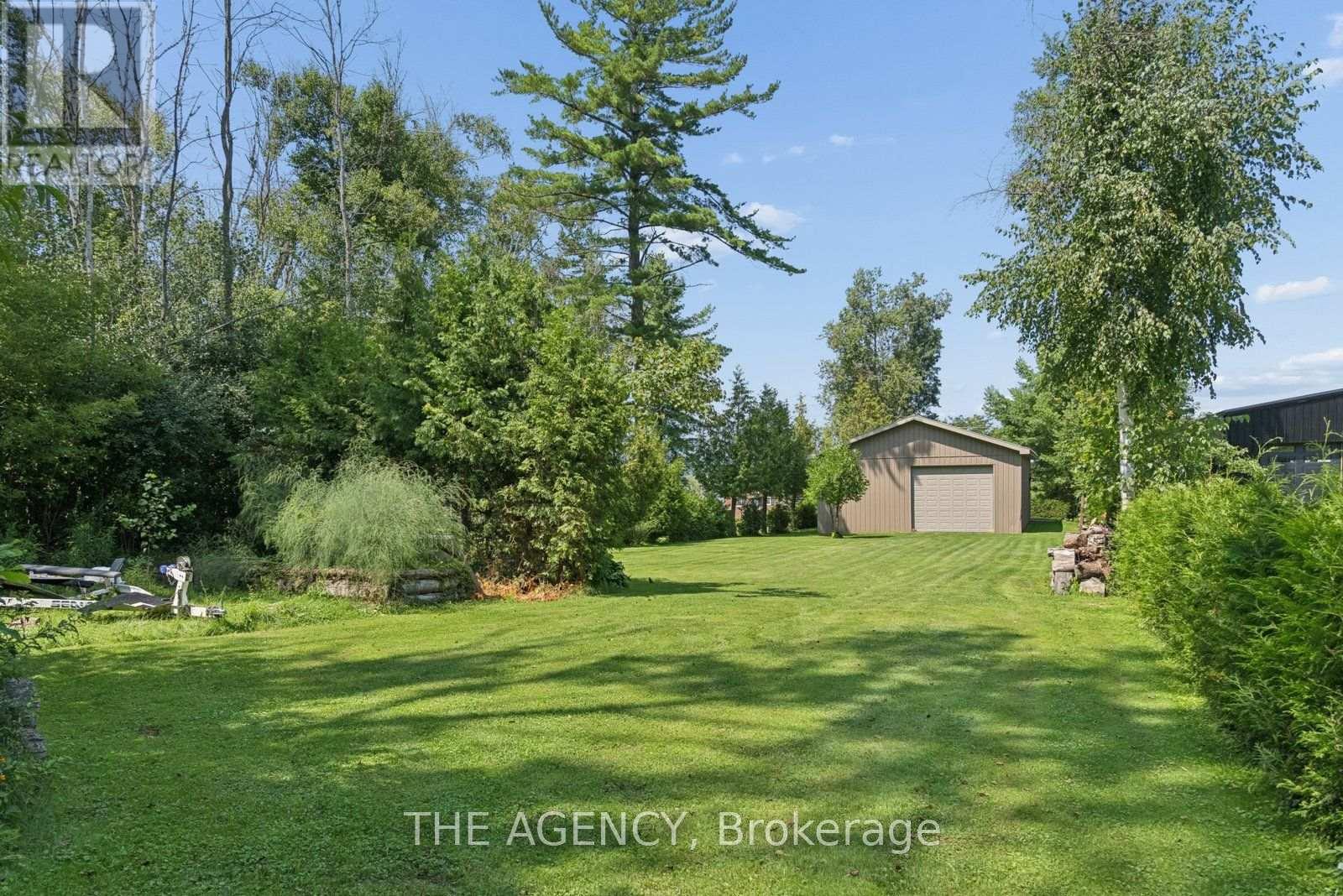 280 - 5269 Oriole Beach Road, Hamilton Township, Ontario  K0K 2E0 - Photo 30 - X13673422