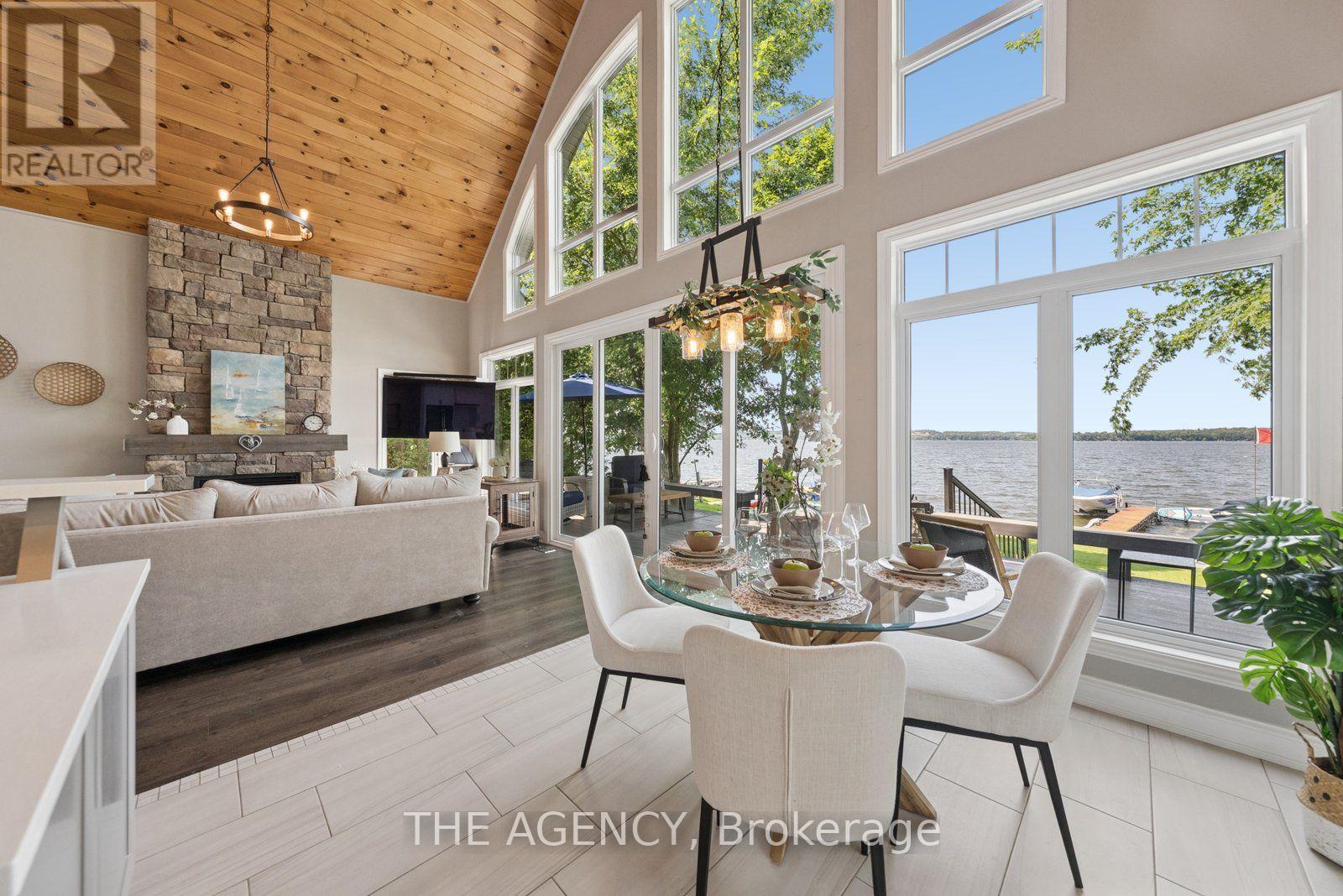280 - 5269 Oriole Beach Road, Hamilton Township, Ontario  K0K 2E0 - Photo 6 - X13673422