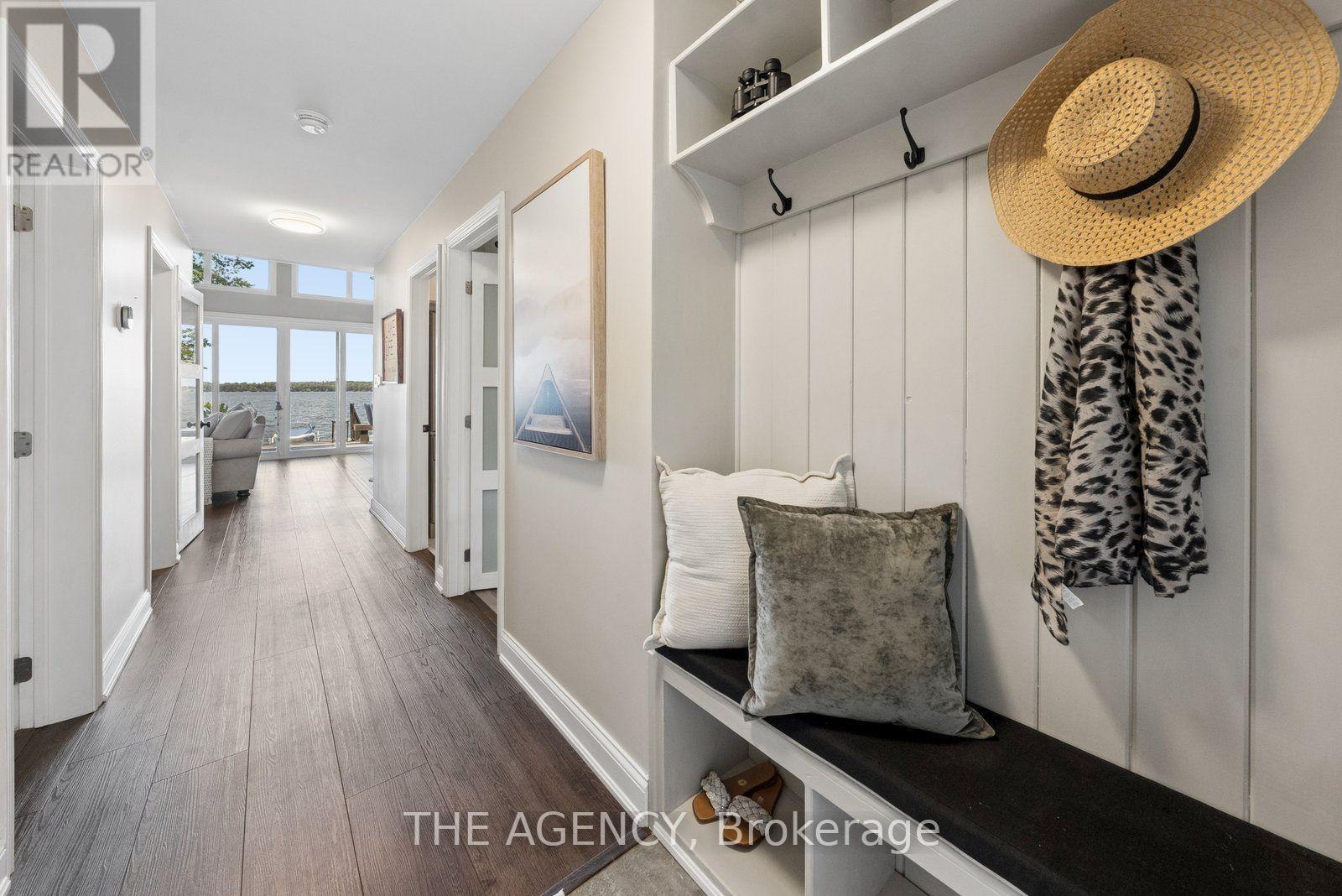280 - 5269 Oriole Beach Road, Hamilton Township, Ontario  K0K 2E0 - Photo 7 - X13673422
