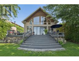 280 - 5269 ORIOLE BEACH ROAD, Hamilton Township, Ontario