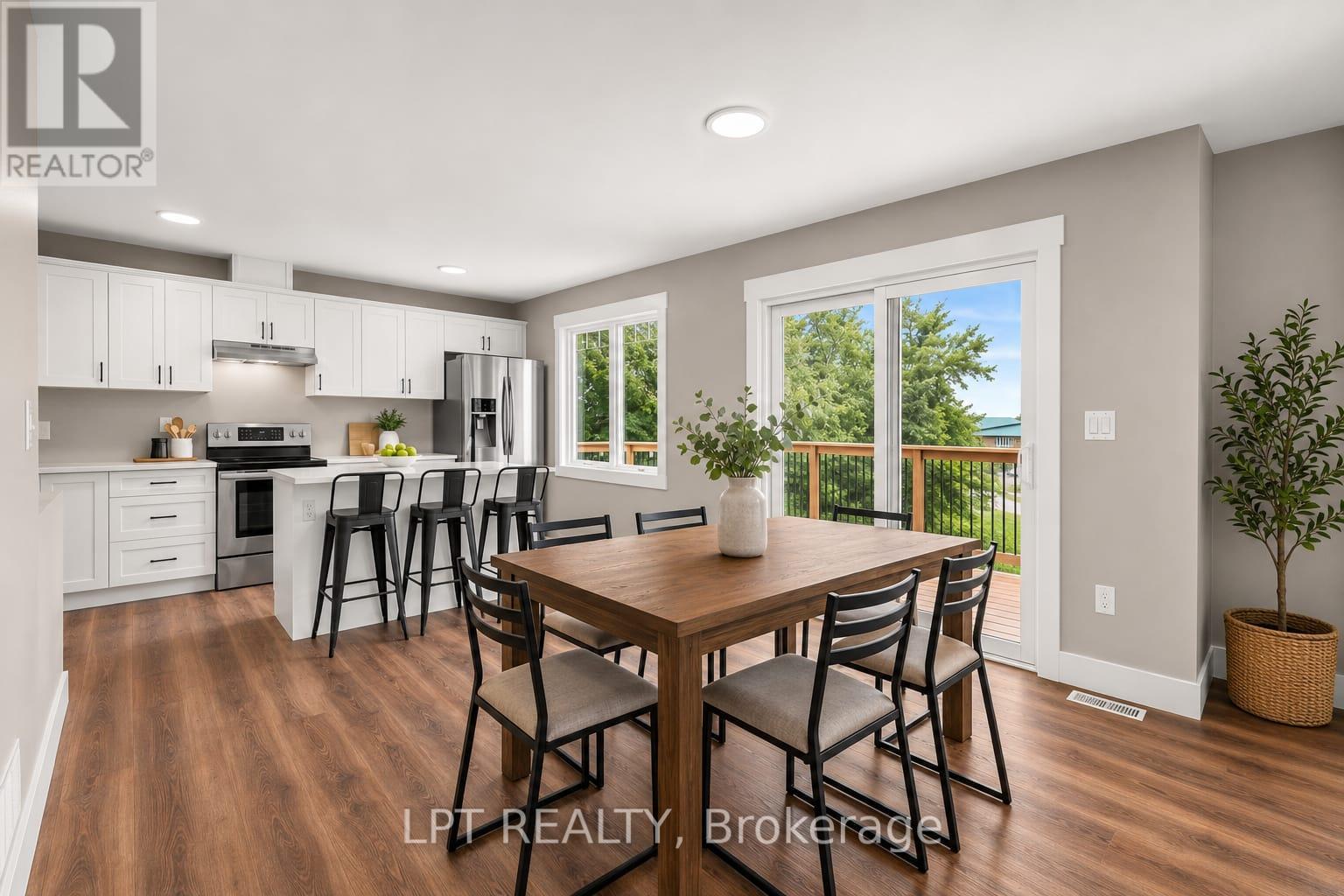 29 Pavillion Road, Kawartha Lakes, Ontario  K0M 1L0 - Photo 10 - X13673432
