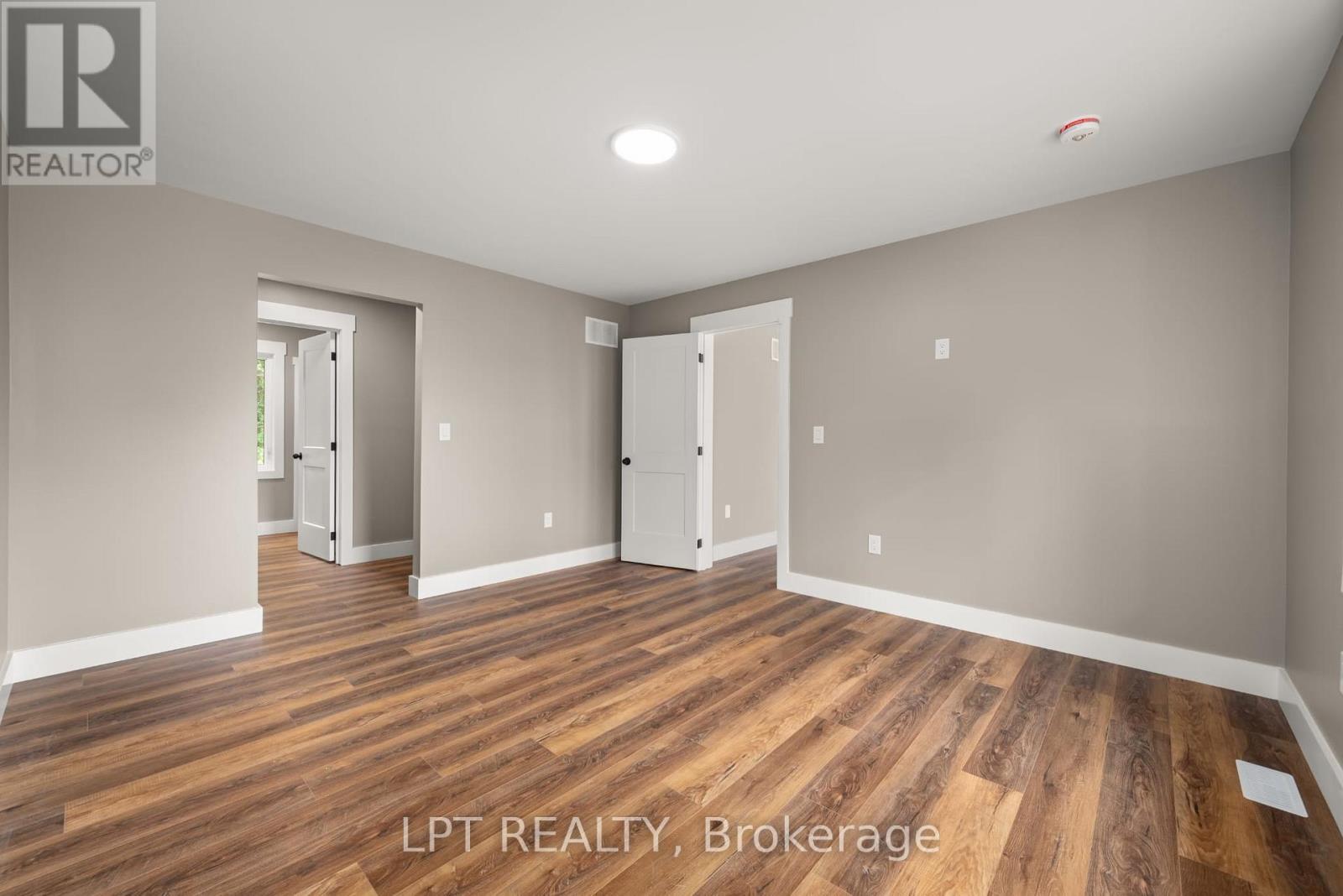 29 Pavillion Road, Kawartha Lakes, Ontario  K0M 1L0 - Photo 20 - X13673432
