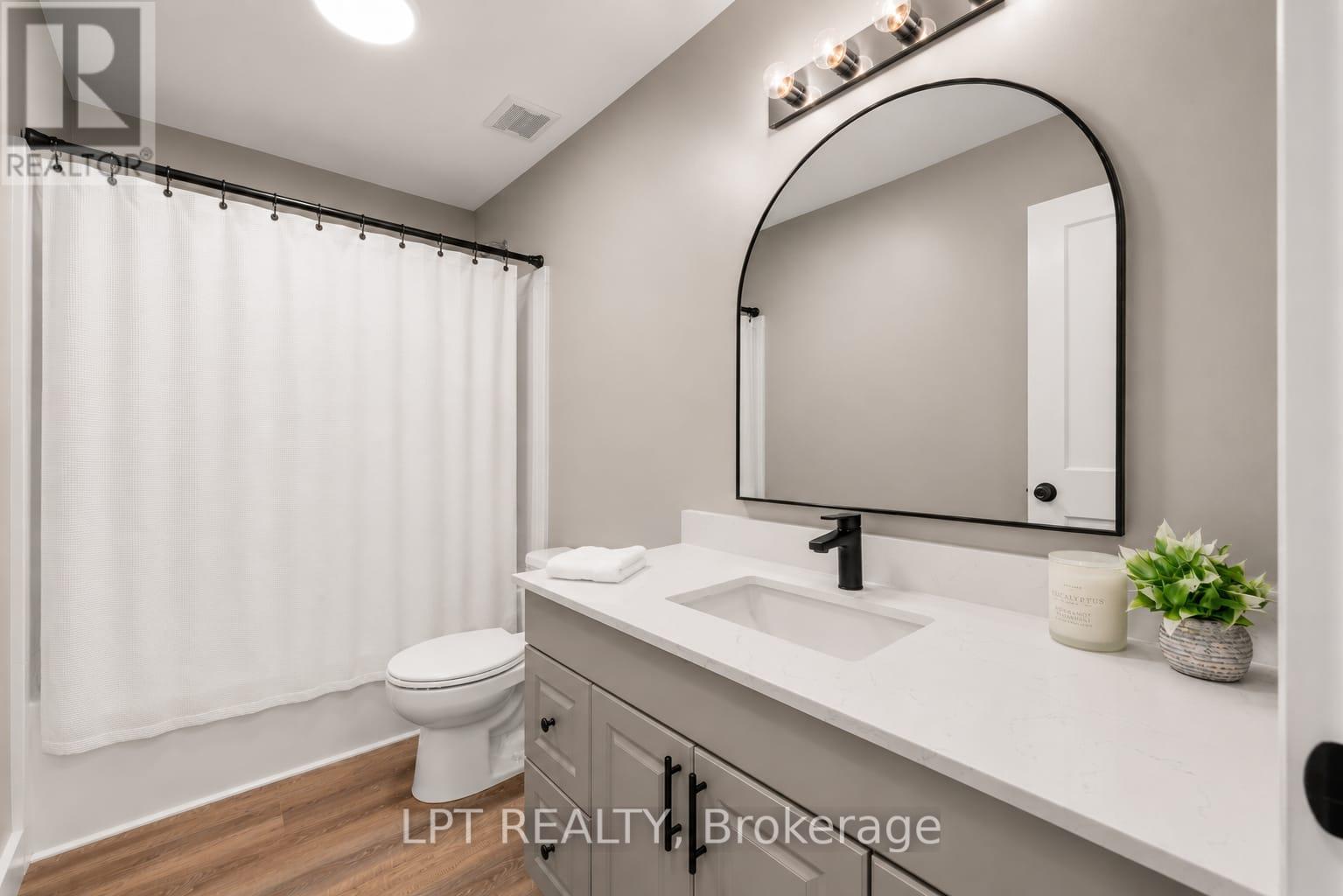 29 Pavillion Road, Kawartha Lakes, Ontario  K0M 1L0 - Photo 25 - X13673432