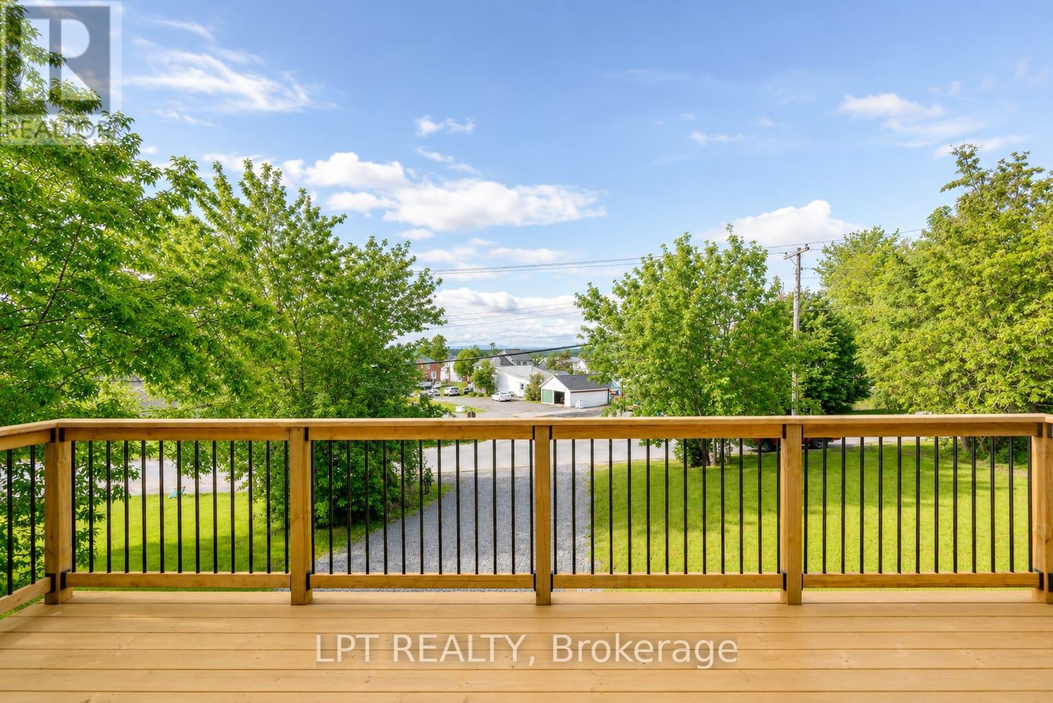 29 Pavillion Road, Kawartha Lakes, Ontario  K0M 1L0 - Photo 26 - X13673432