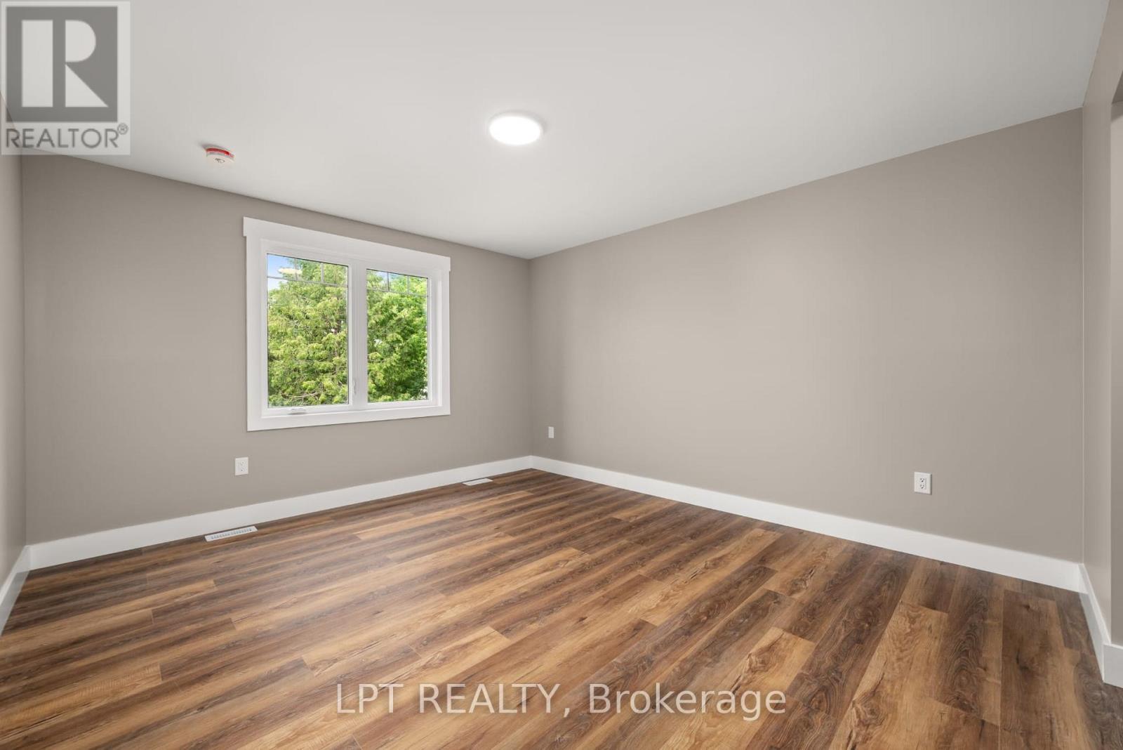 29 Pavillion Road, Kawartha Lakes, Ontario  K0M 1L0 - Photo 33 - X13673432