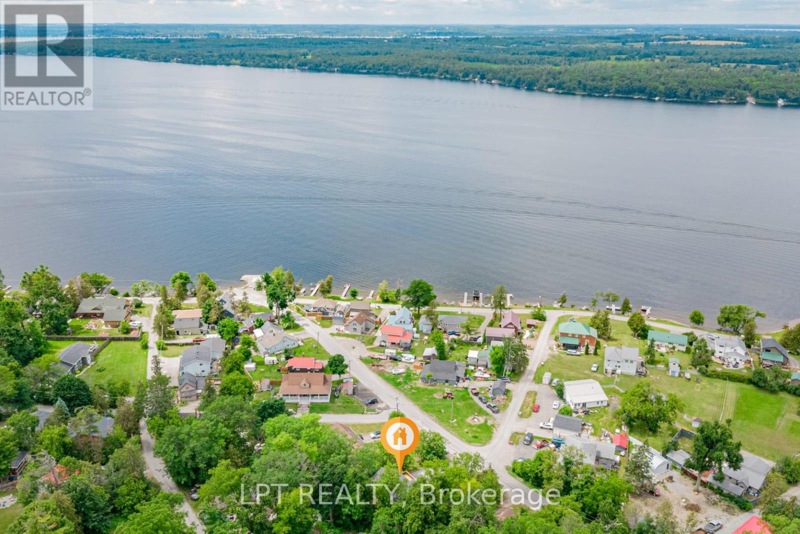 29 Pavillion Road, Kawartha Lakes, Ontario  K0M 1L0 - Photo 35 - X13673432