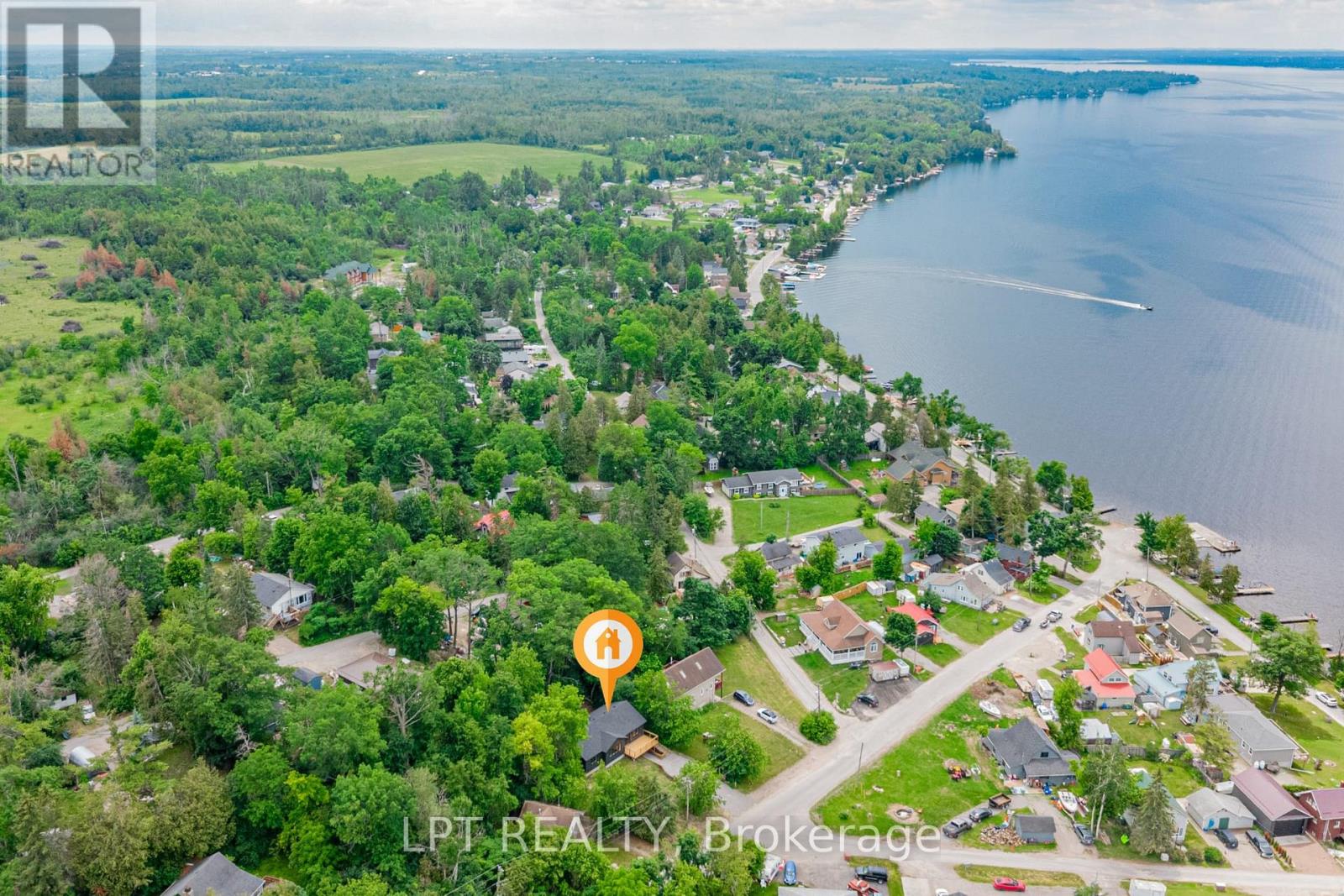 29 Pavillion Road, Kawartha Lakes, Ontario  K0M 1L0 - Photo 36 - X13673432