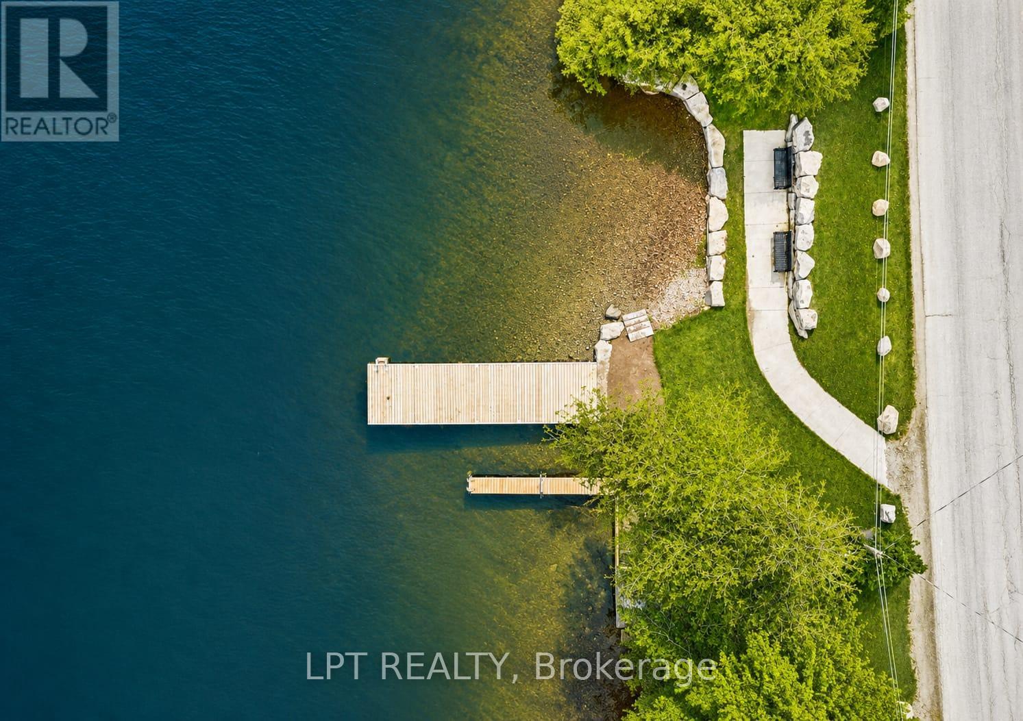 29 Pavillion Road, Kawartha Lakes, Ontario  K0M 1L0 - Photo 37 - X13673432