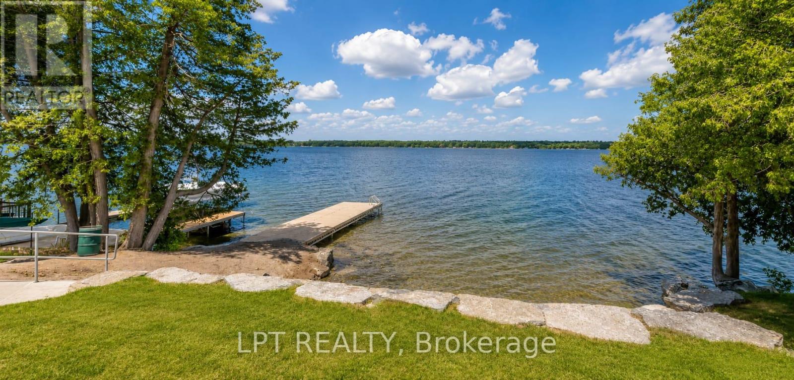 29 Pavillion Road, Kawartha Lakes, Ontario  K0M 1L0 - Photo 39 - X13673432