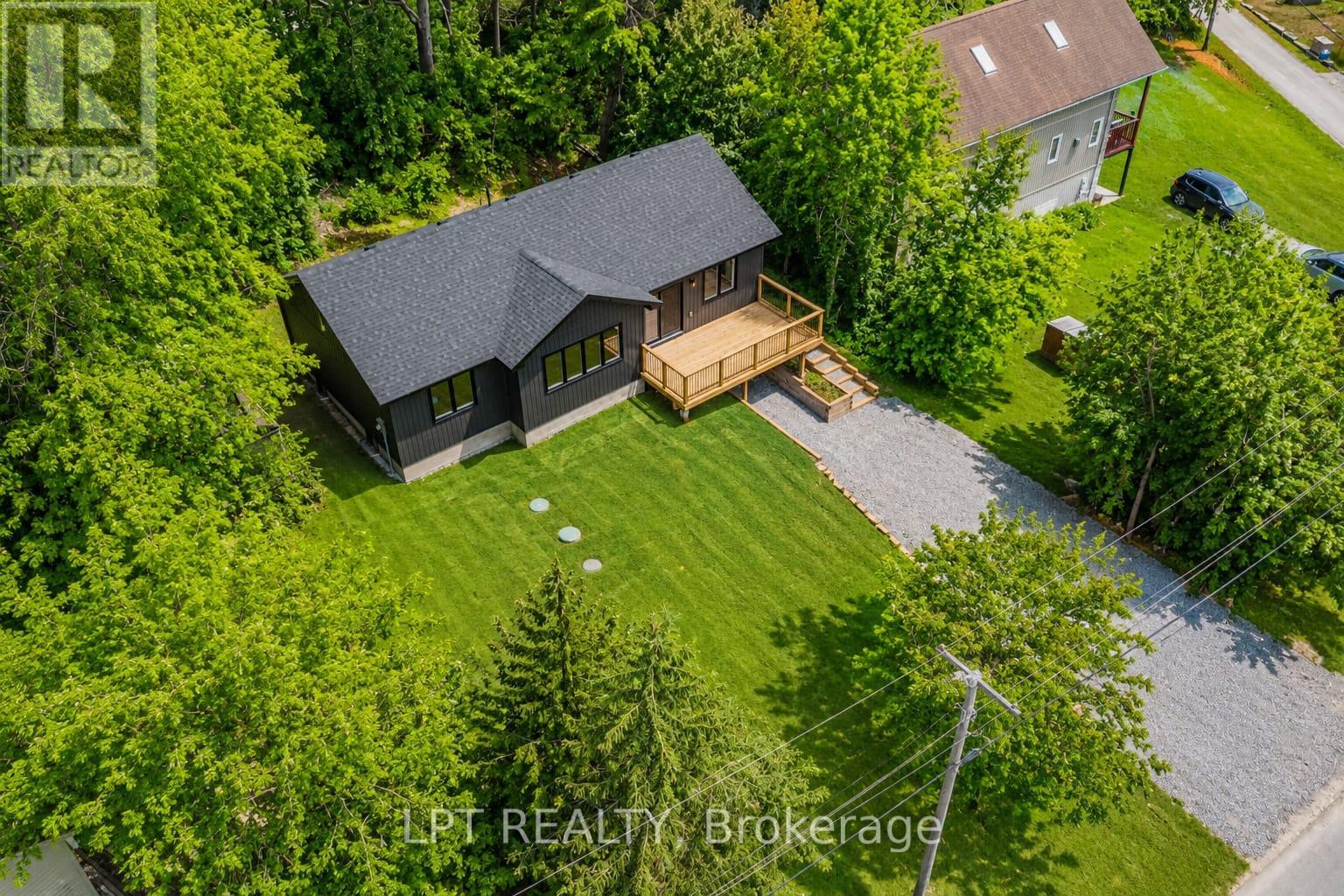 29 Pavillion Road, Kawartha Lakes, Ontario  K0M 1L0 - Photo 4 - X13673432