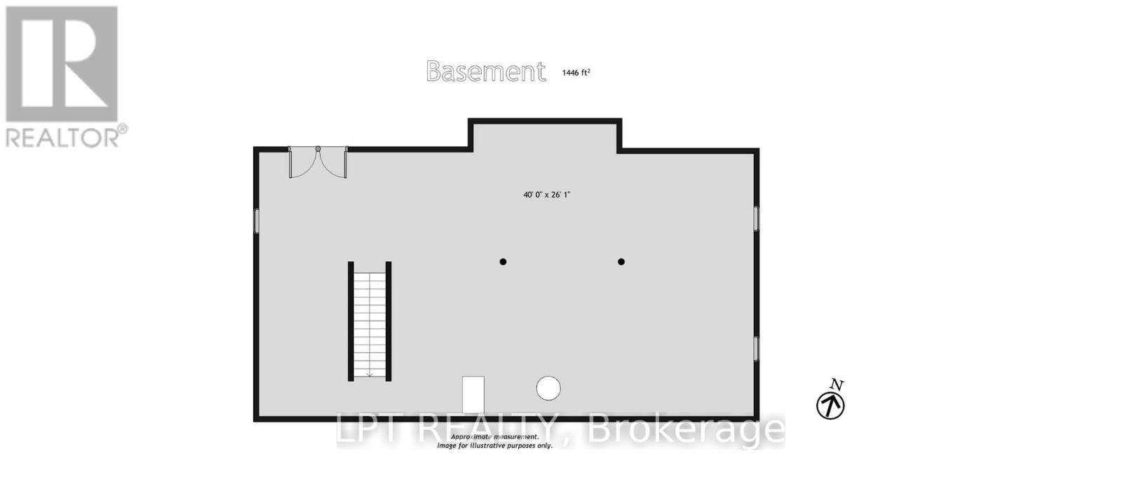 29 Pavillion Road, Kawartha Lakes, Ontario  K0M 1L0 - Photo 41 - X13673432