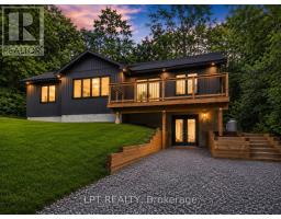 29 PAVILLION ROAD, Kawartha Lakes, Ontario