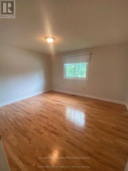 4 Sunhaven Court, Hamilton, Ontario  L8G 4G7 - Photo 11 - X13673546