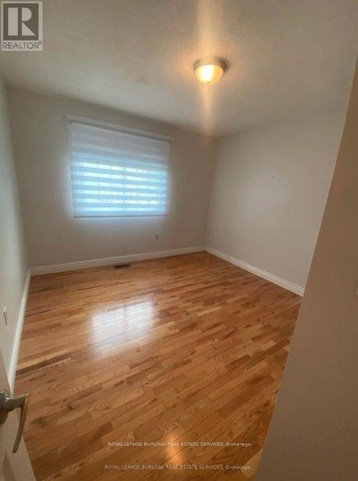 4 Sunhaven Court, Hamilton, Ontario  L8G 4G7 - Photo 12 - X13673546