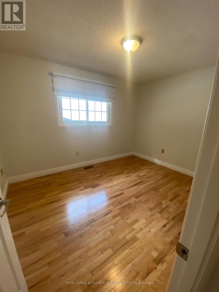 4 Sunhaven Court, Hamilton, Ontario  L8G 4G7 - Photo 13 - X13673546