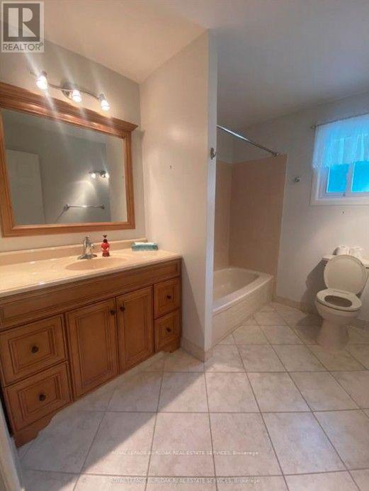 4 Sunhaven Court, Hamilton, Ontario  L8G 4G7 - Photo 14 - X13673546