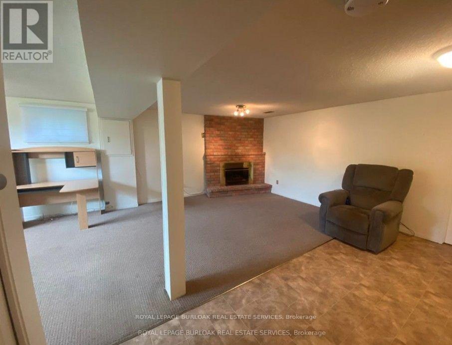 4 Sunhaven Court, Hamilton, Ontario  L8G 4G7 - Photo 15 - X13673546