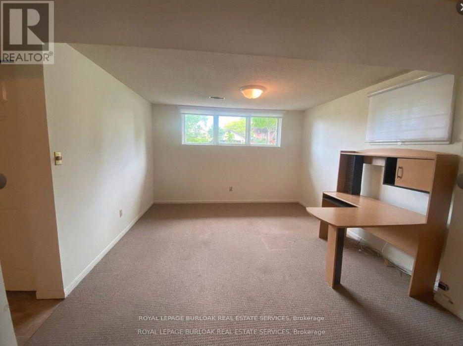 4 Sunhaven Court, Hamilton, Ontario  L8G 4G7 - Photo 16 - X13673546