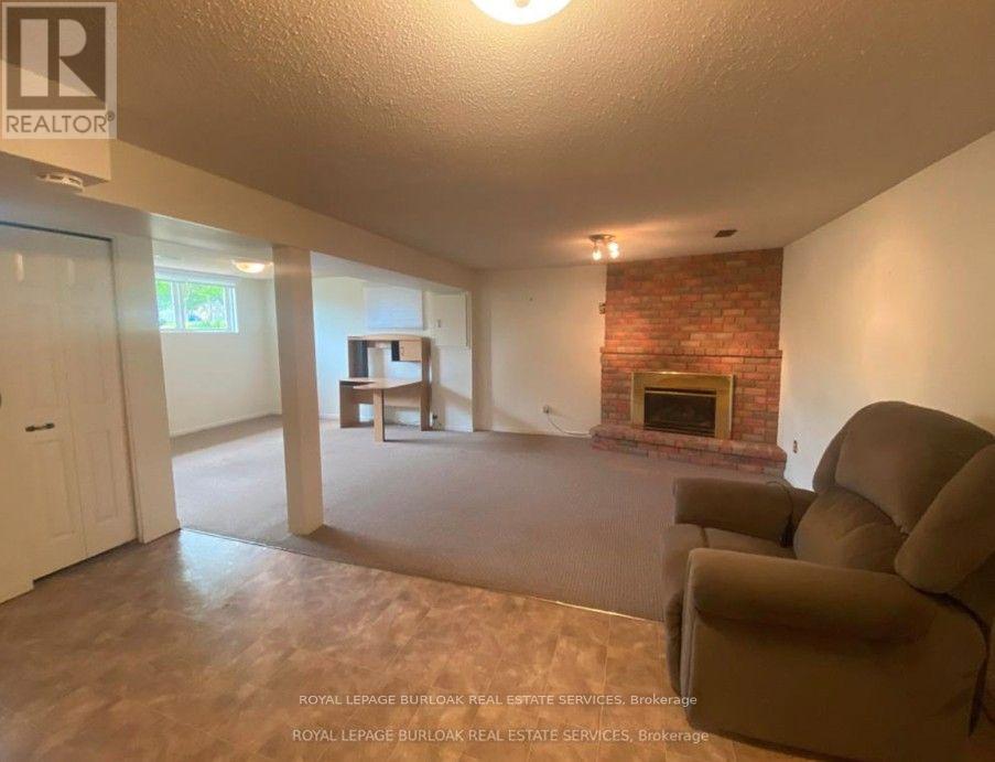 4 Sunhaven Court, Hamilton, Ontario  L8G 4G7 - Photo 17 - X13673546