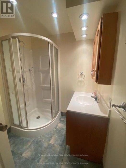 4 Sunhaven Court, Hamilton, Ontario  L8G 4G7 - Photo 18 - X13673546