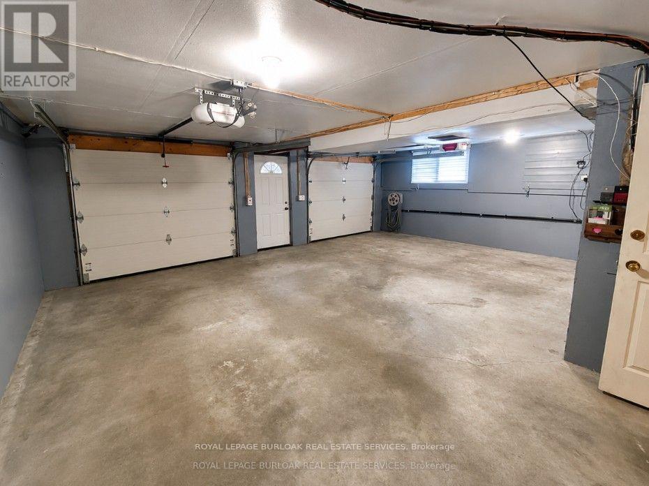 4 Sunhaven Court, Hamilton, Ontario  L8G 4G7 - Photo 19 - X13673546