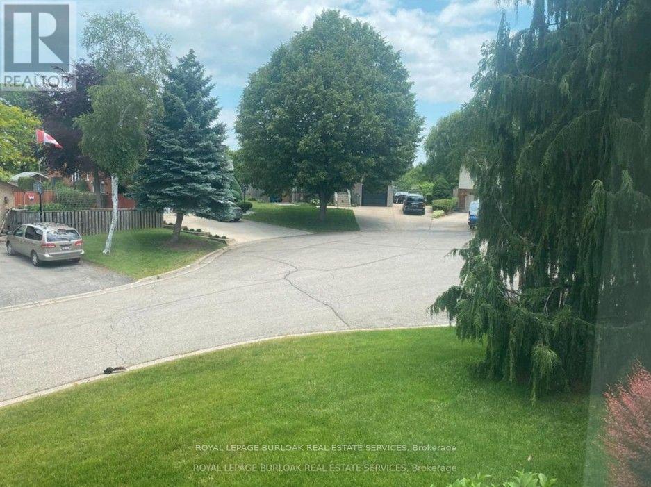 4 Sunhaven Court, Hamilton, Ontario  L8G 4G7 - Photo 20 - X13673546