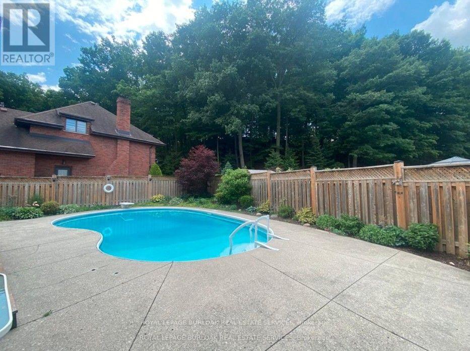 4 Sunhaven Court, Hamilton, Ontario  L8G 4G7 - Photo 21 - X13673546