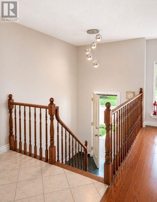 4 Sunhaven Court, Hamilton, Ontario  L8G 4G7 - Photo 7 - X13673546