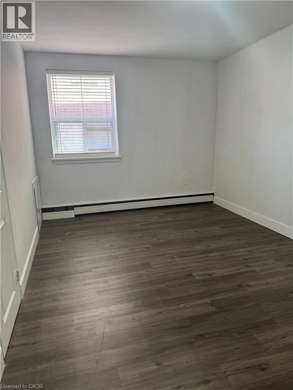 2 Grant Boulevard Unit# 3, Dundas, Ontario  L9H 4N9 - Photo 10 - 40853157