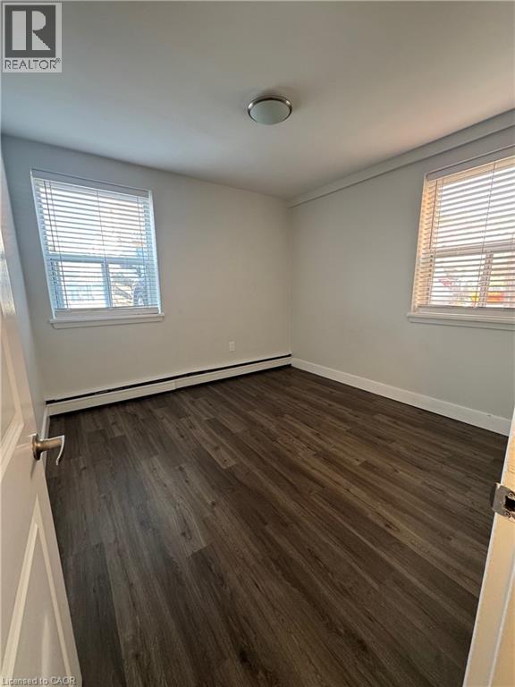 2 Grant Boulevard Unit# 3, Dundas, Ontario  L9H 4N9 - Photo 11 - 40853157