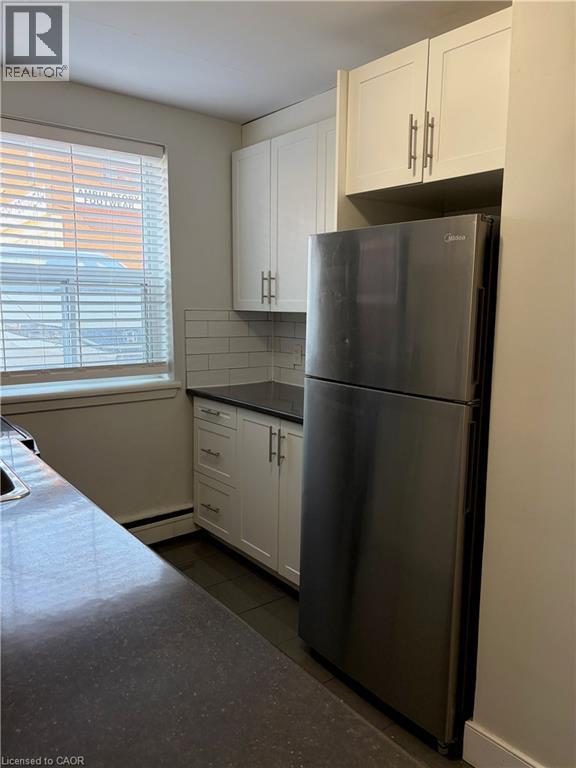 2 Grant Boulevard Unit# 3, Dundas, Ontario  L9H 4N9 - Photo 3 - 40853157
