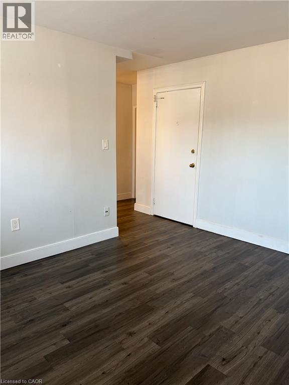 2 Grant Boulevard Unit# 3, Dundas, Ontario  L9H 4N9 - Photo 6 - 40853157
